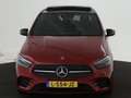 Mercedes-Benz B 250 e Business Solution AMG Limited | Panoramadak | Di Rood - thumbnail 27