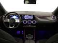 Mercedes-Benz B 250 e Business Solution AMG Limited | Panoramadak | Di Rood - thumbnail 5