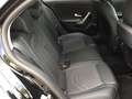 Mercedes-Benz A 180 progressive AUT Kam. KlimaA LED LM PDC SHZ Schwarz - thumbnail 14