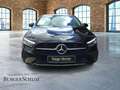 Mercedes-Benz A 180 progressive AUT Kam. KlimaA LED LM PDC SHZ Schwarz - thumbnail 2