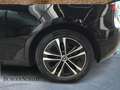Mercedes-Benz A 180 progressive AUT Kam. KlimaA LED LM PDC SHZ Schwarz - thumbnail 7