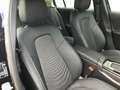 Mercedes-Benz A 180 progressive AUT Kam. KlimaA LED LM PDC SHZ Schwarz - thumbnail 12