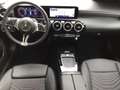 Mercedes-Benz A 180 progressive AUT Kam. KlimaA LED LM PDC SHZ Schwarz - thumbnail 9