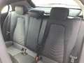 Mercedes-Benz A 180 progressive AUT Kam. KlimaA LED LM PDC SHZ Schwarz - thumbnail 13
