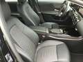 Mercedes-Benz A 180 progressive AUT Kam. KlimaA LED LM PDC SHZ Schwarz - thumbnail 11