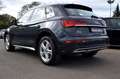 Audi Q5 40 TDI MILD HYBRID 204CH BUSINESS EXECUTIVE QUATTRO S TRONIC 7 Grau - thumbnail 3