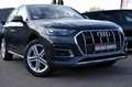 Audi Q5 40 TDI MILD HYBRID 204CH BUSINESS EXECUTIVE QUATTRO S TRONIC 7 Grau - thumbnail 1