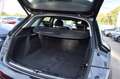 Audi Q5 40 TDI MILD HYBRID 204CH BUSINESS EXECUTIVE QUATTRO S TRONIC 7 Grau - thumbnail 18