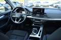 Audi Q5 40 TDI MILD HYBRID 204CH BUSINESS EXECUTIVE QUATTRO S TRONIC 7 Grau - thumbnail 2