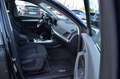 Audi Q5 40 TDI MILD HYBRID 204CH BUSINESS EXECUTIVE QUATTRO S TRONIC 7 Grau - thumbnail 16