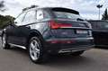 Audi Q5 40 TDI MILD HYBRID 204CH BUSINESS EXECUTIVE QUATTRO S TRONIC 7 Grau - thumbnail 12
