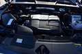 Audi Q5 40 TDI MILD HYBRID 204CH BUSINESS EXECUTIVE QUATTRO S TRONIC 7 Grau - thumbnail 8