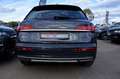Audi Q5 40 TDI MILD HYBRID 204CH BUSINESS EXECUTIVE QUATTRO S TRONIC 7 Grau - thumbnail 11