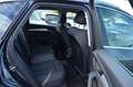 Audi Q5 40 TDI MILD HYBRID 204CH BUSINESS EXECUTIVE QUATTRO S TRONIC 7 Grau - thumbnail 17