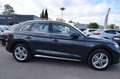 Audi Q5 40 TDI MILD HYBRID 204CH BUSINESS EXECUTIVE QUATTRO S TRONIC 7 Grau - thumbnail 14