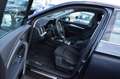 Audi Q5 40 TDI MILD HYBRID 204CH BUSINESS EXECUTIVE QUATTRO S TRONIC 7 Grau - thumbnail 13
