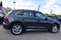 Audi Q5 40 TDI MILD HYBRID 204CH BUSINESS EXECUTIVE QUATTRO S TRONIC 7 Grau - thumbnail 6