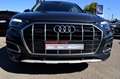 Audi Q5 40 TDI MILD HYBRID 204CH BUSINESS EXECUTIVE QUATTRO S TRONIC 7 Grau - thumbnail 5