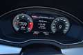 Audi Q5 40 TDI MILD HYBRID 204CH BUSINESS EXECUTIVE QUATTRO S TRONIC 7 Grau - thumbnail 9