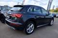Audi Q5 40 TDI MILD HYBRID 204CH BUSINESS EXECUTIVE QUATTRO S TRONIC 7 Grau - thumbnail 15