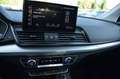 Audi Q5 40 TDI MILD HYBRID 204CH BUSINESS EXECUTIVE QUATTRO S TRONIC 7 Grau - thumbnail 20