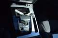 Audi Q5 40 TDI MILD HYBRID 204CH BUSINESS EXECUTIVE QUATTRO S TRONIC 7 Grau - thumbnail 10
