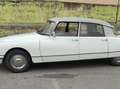 Citroen DS Super - thumbnail 3