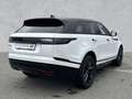 Land Rover Range Rover Velar R-Dynamic SE D200 FaPa Winter-Paket 3D-Kamera Weiß - thumbnail 2