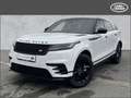 Land Rover Range Rover Velar R-Dynamic SE D200 FaPa Winter-Paket 3D-Kamera Weiß - thumbnail 1