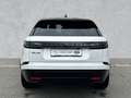 Land Rover Range Rover Velar R-Dynamic SE D200 FaPa Winter-Paket 3D-Kamera Weiß - thumbnail 7