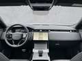 Land Rover Range Rover Velar R-Dynamic SE D200 FaPa Winter-Paket 3D-Kamera Weiß - thumbnail 4