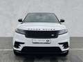 Land Rover Range Rover Velar R-Dynamic SE D200 FaPa Winter-Paket 3D-Kamera Weiß - thumbnail 8