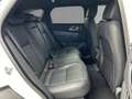 Land Rover Range Rover Velar R-Dynamic SE D200 FaPa Winter-Paket 3D-Kamera Weiß - thumbnail 5