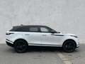 Land Rover Range Rover Velar R-Dynamic SE D200 FaPa Winter-Paket 3D-Kamera Weiß - thumbnail 6