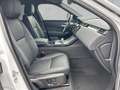 Land Rover Range Rover Velar R-Dynamic SE D200 FaPa Winter-Paket 3D-Kamera Weiß - thumbnail 3