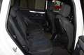 BMW 220 220d  Gran Tourer M-SPORTPAKET NAVI PANORAMA LED Weiß - thumbnail 17
