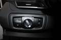 BMW 220 220d  Gran Tourer M-SPORTPAKET NAVI PANORAMA LED Weiß - thumbnail 9