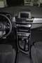 BMW 220 220d  Gran Tourer M-SPORTPAKET NAVI PANORAMA LED Weiß - thumbnail 6