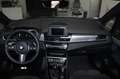 BMW 220 220d  Gran Tourer M-SPORTPAKET NAVI PANORAMA LED Weiß - thumbnail 4