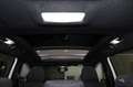 BMW 220 220d  Gran Tourer M-SPORTPAKET NAVI PANORAMA LED Weiß - thumbnail 13
