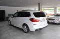 BMW 220 220d  Gran Tourer M-SPORTPAKET NAVI PANORAMA LED Weiß - thumbnail 15