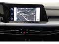 Volkswagen Golf VIII 2.0 TDI Active Discover Matrix Harman Plateado - thumbnail 16