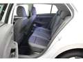 Volkswagen Golf VIII 2.0 TDI Active Discover Matrix Harman Plateado - thumbnail 14