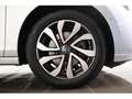 Volkswagen Golf VIII 2.0 TDI Active Discover Matrix Harman Plateado - thumbnail 4