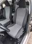 Toyota Yaris Edition-S 1.5  Hybrid Grau - thumbnail 9