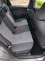 Toyota Yaris Edition-S 1.5  Hybrid Grau - thumbnail 17