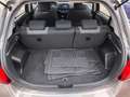Toyota Yaris Edition-S 1.5  Hybrid Grau - thumbnail 18