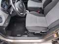 Toyota Yaris Edition-S 1.5  Hybrid Grau - thumbnail 8