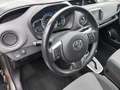 Toyota Yaris Edition-S 1.5  Hybrid Grau - thumbnail 11