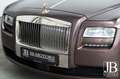 Rolls-Royce Ghost Marrone - thumbnail 3